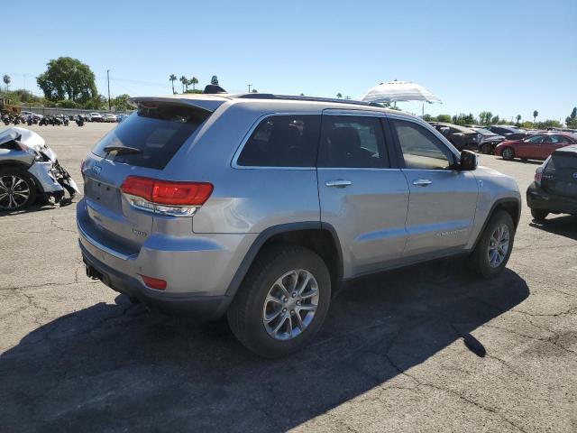 2015 JEEP GRAND CHER 1C4RJFBM2FC681793