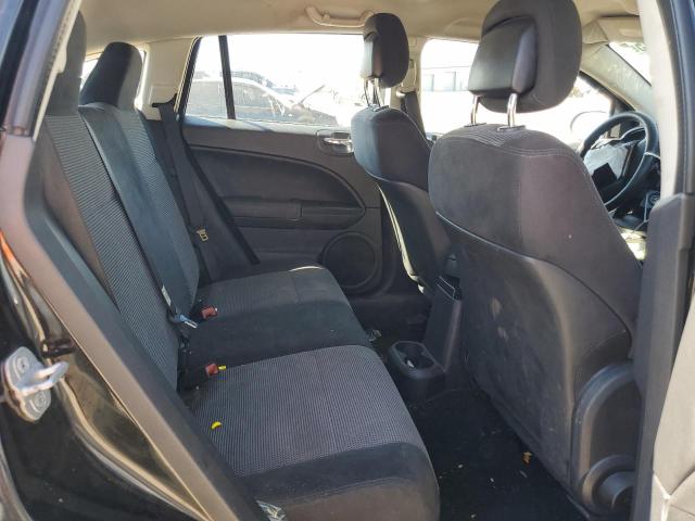 2010 DODGE CALIBER MA #3287609015