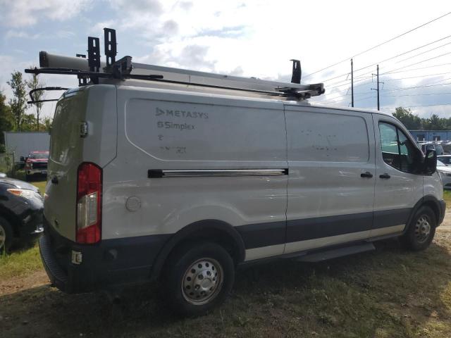 2020 FORD TRANSIT T- #3241014704
