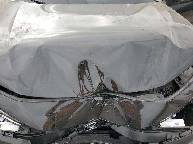 2025 HONDA CIVIC SPOR - 2HGFE2F56SH523405