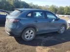 Lot #3296231445 2023 HONDA HR-V LX
