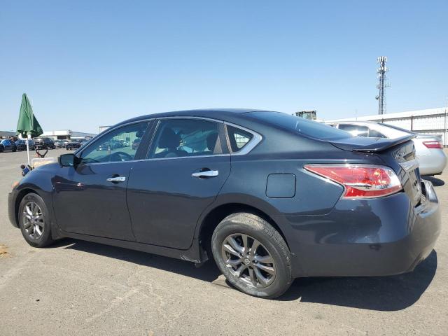 2015 NISSAN ALTIMA 2.5 1N4AL3AP0FN392598