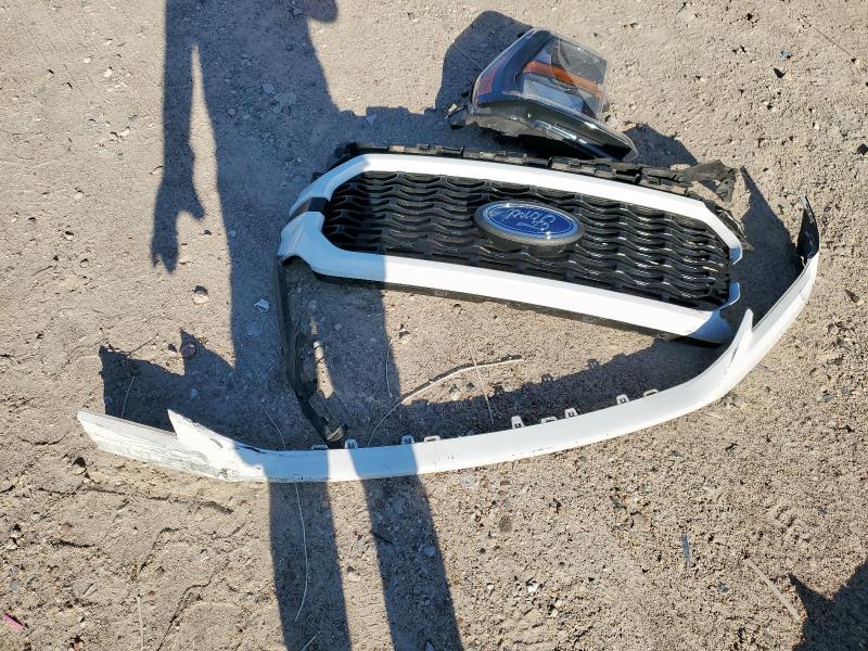 2023 FORD F150 SUPER - 1FTEW1CP2PKE27410