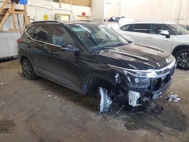 2024 KIA SELTOS S KNDEUCAA8R7611210