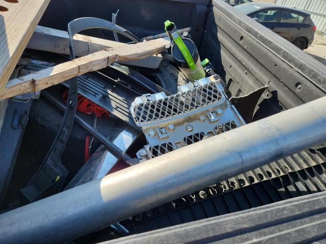 2010 FORD F150 SUPER - 1FTFW1EV4AKA83778