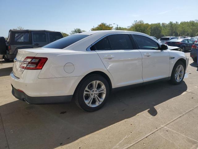 2015 FORD TAURUS SEL 1FAHP2E86FG177327