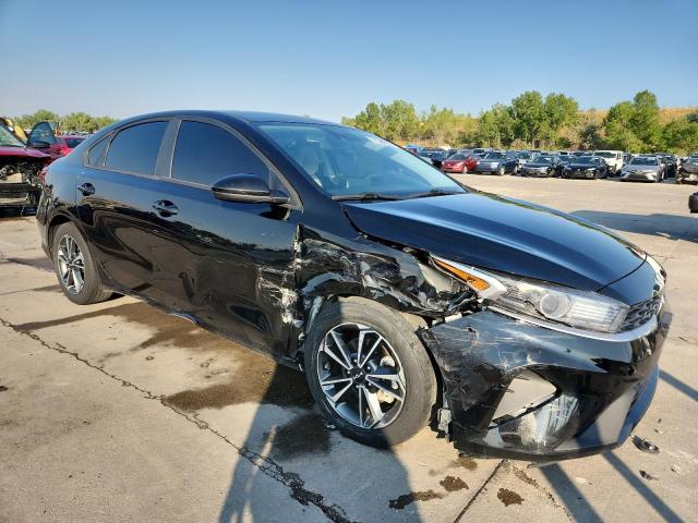 2023 KIA FORTE LX - 3KPF24AD1PE541167