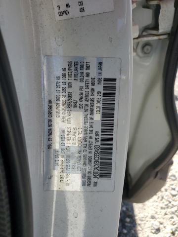 2019 MAZDA CX-9 TOURI - JM3TCACY8K0332483