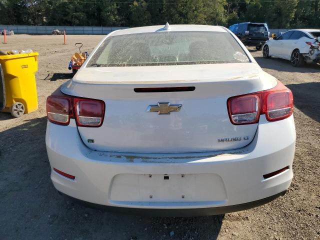2015 CHEVROLET MALIBU 1LT 1G11C5SL7FF249586
