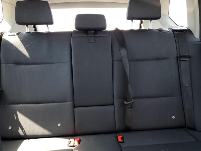 2014 BMW X3 XDRIVE2 #3284787544