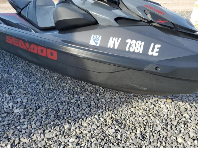 2024 BRP 500 RENEG #3254201528