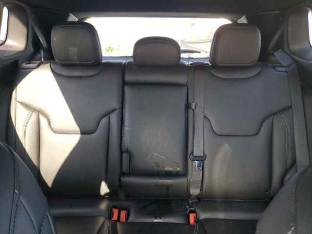 2025 JEEP COMPASS LI 3C4NJDCN7ST526164