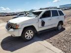 Lot #3304797315 2008 JEEP GRAND CHER
