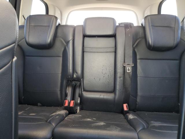 2018 MERCEDES-BENZ GLS 550 4M 4JGDF7DE7JB093227