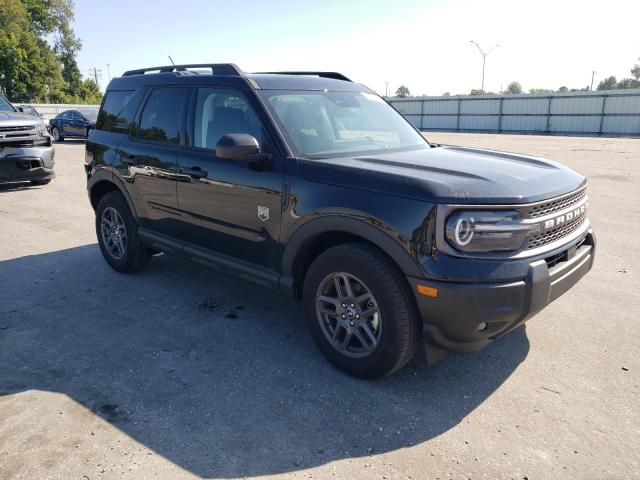 2025 FORD BRONCO SPO 3FMCR9BN1SRE63070