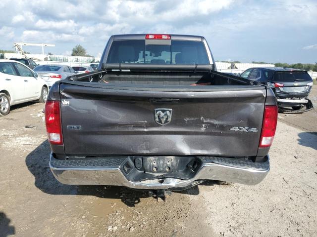 2019 RAM 1500 CLASS - 1C6RR7LT2KS654413