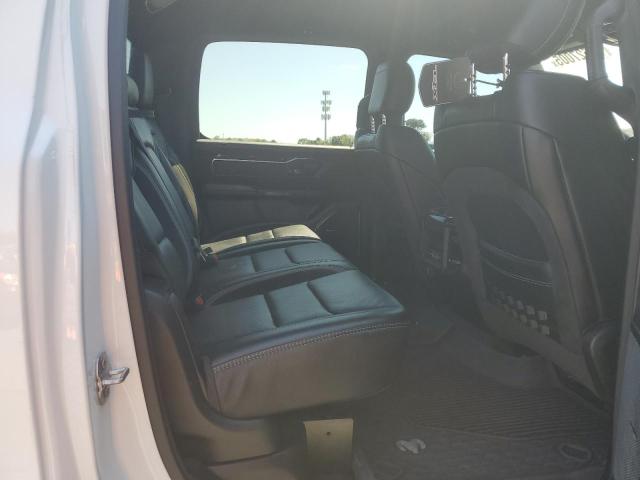 2022 RAM 1500 TRX 1C6SRFU94NN148521