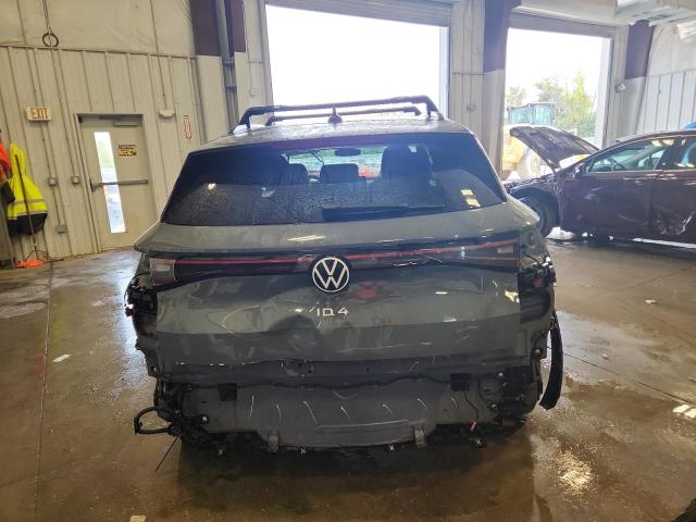 2023 VOLKSWAGEN ID.4 PRO 1V2DNPE81PC041559