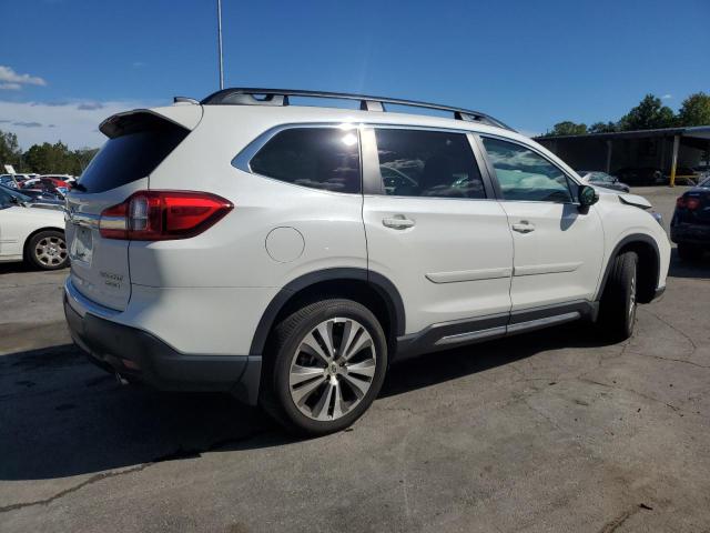 2022 SUBARU ASCENT LIM 4S4WMALD3N3406245