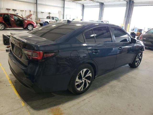 2024 SUBARU LEGACY PRE #3273952785