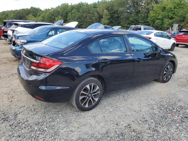 2015 HONDA CIVIC EX 19XFB2F87FE028939
