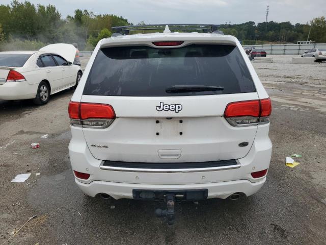 2015 JEEP GRAND CHER - 1C4RJFCG8FC831348