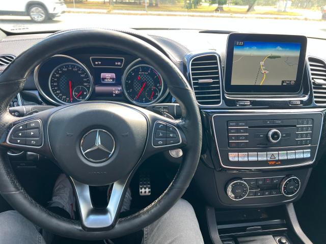 2018 MERCEDES-BENZ GLE COUPE 4JGED6EB5JA096836
