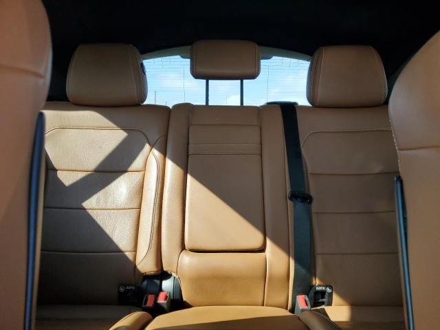 2019 MERCEDES-BENZ GLE COUPE 43 AMG 4JGED6EB2KA128272