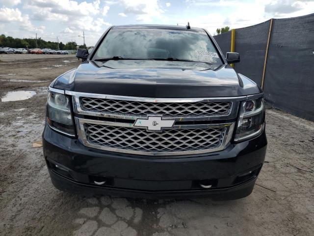 2017 CHEVROLET TAHOE K150 1GNSKBKC9HR113210