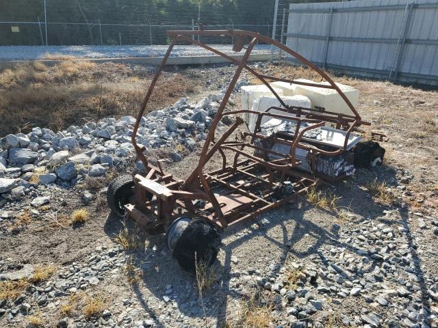 2022 ATV SIDEBYSIDE 83776985