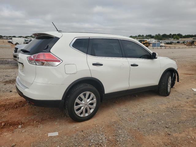 2016 NISSAN ROGUE S JN8AT2MT4GW015897