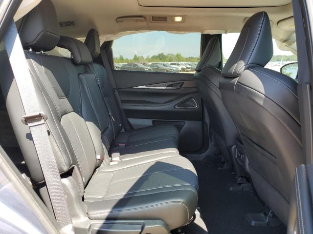 2023 INFINITI QX60 SENSO 5N1DL1GS6PC333846