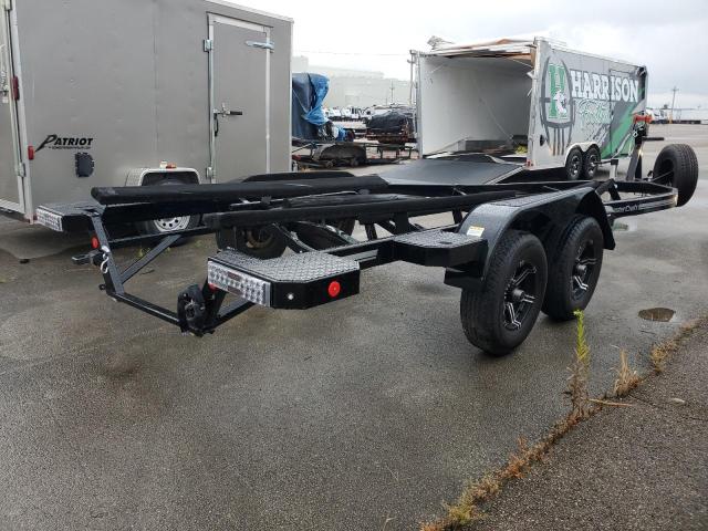 2021 MASTRILERS UNKNOWN #3297963817