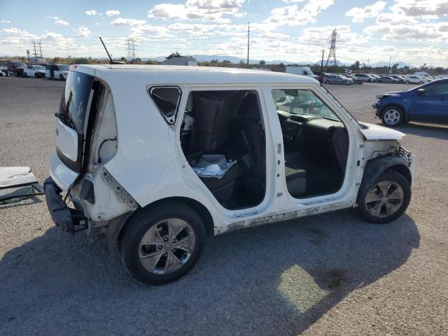 2016 KIA SOUL KNDJN2A24G7254782