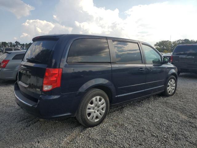 2015 DODGE GRAND CARA 2C4RDGBG0FR666532