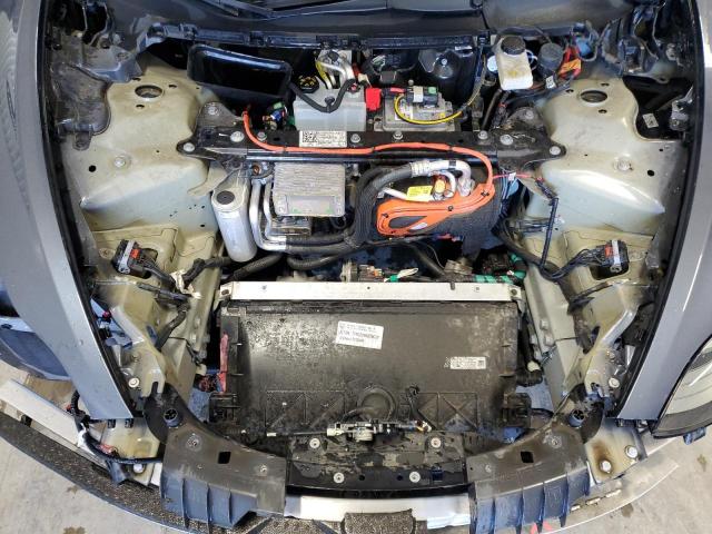 2022 TESLA MODEL 3 5YJ3E1EA2NF368825