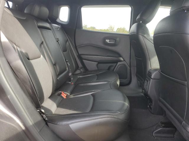 2021 JEEP COMPASS 80 #3317703124