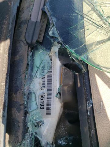 2014 RAM 1500 LARAM - 1C6RR7NT9ES465193