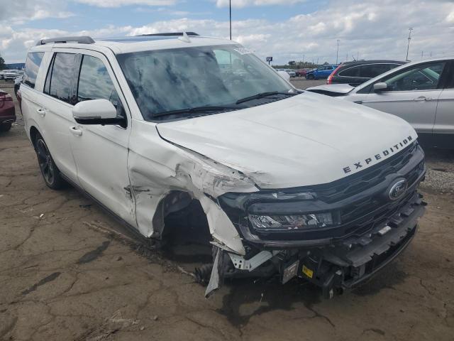 2024 FORD EXPEDITION 1FMJU2A87REB08684