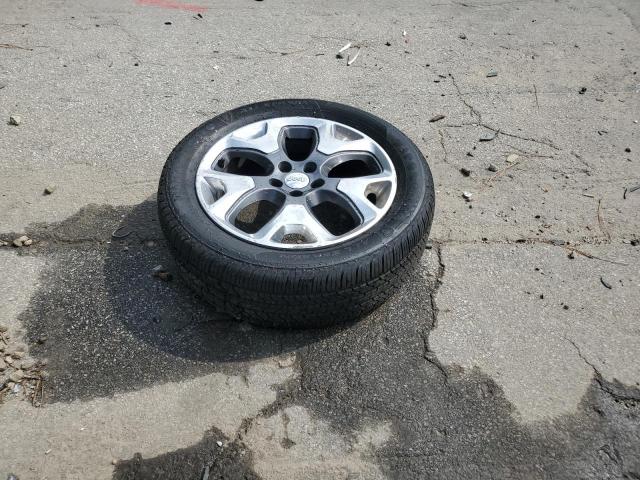 2021 JEEP COMPASS LI - 3C4NJCCB5MT531334