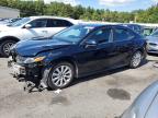 Top Destinations for Shipping Cars from the USA