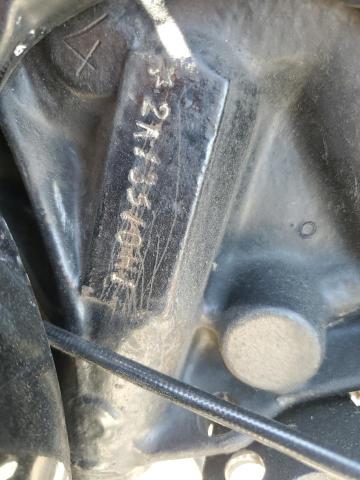 1971 HARLEY-DAVIDSON FLH #3285749647