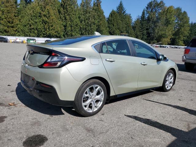 2017 CHEVROLET VOLT PREMI 1G1RD6S58HU101355