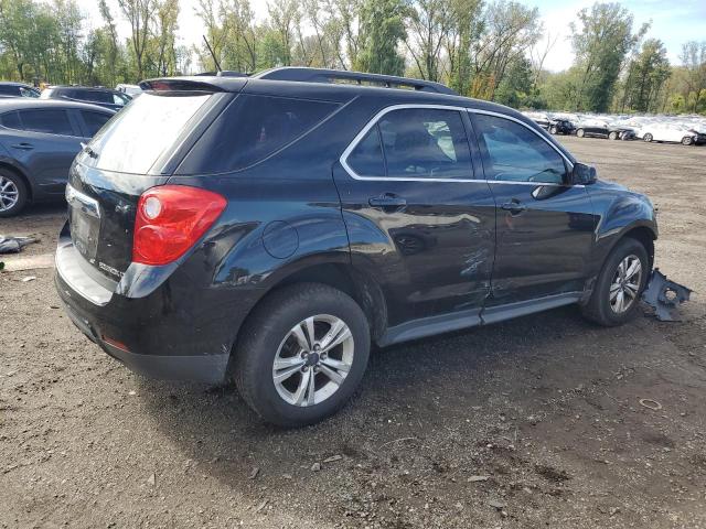 2015 CHEVROLET EQUINOX LT - 2GNFLFEK8F6228396