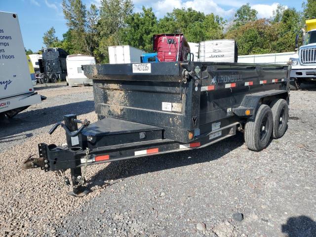 NORSTAR UNKNOWN 2022 3EUDB1220N1010409 photo #3