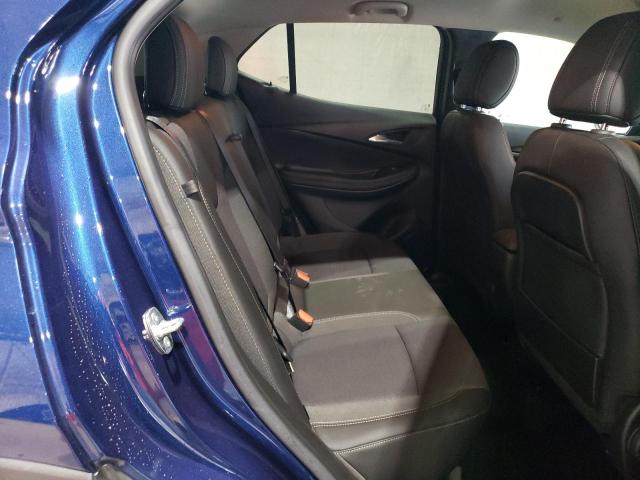 2023 BUICK ENCORE GX KL4MMESL3PB020083