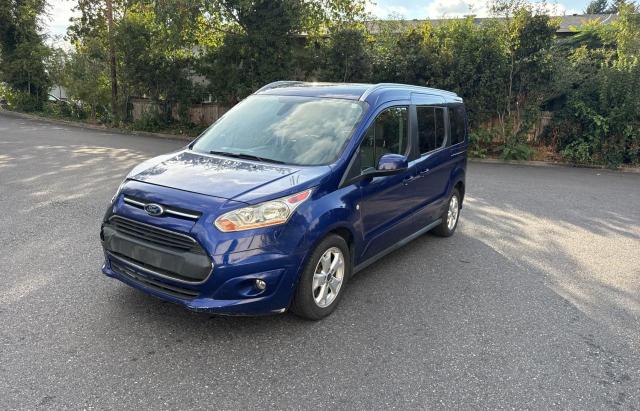 2016 FORD TRANSIT CO NM0GE9G73G1265066