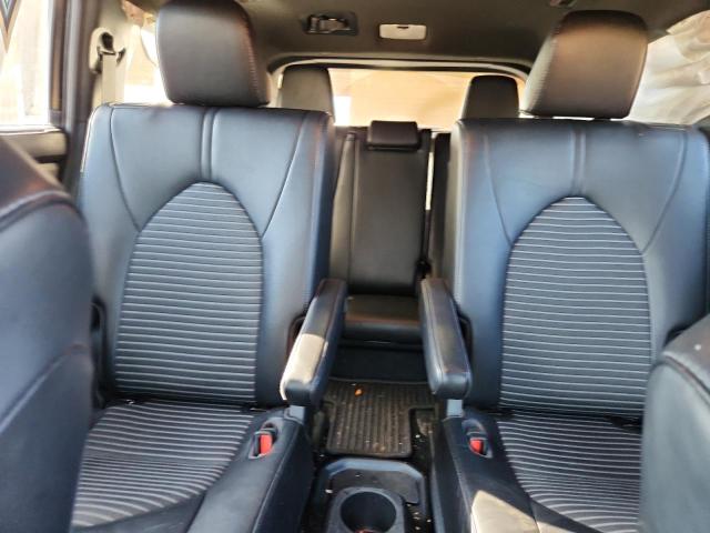 2021 TOYOTA HIGHLANDER XSE 5TDLZRAH2MS088578