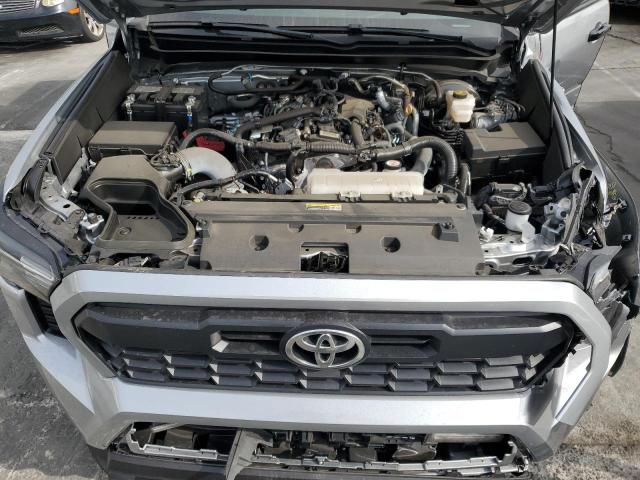 2024 TOYOTA TACOMA DOU #3301990444