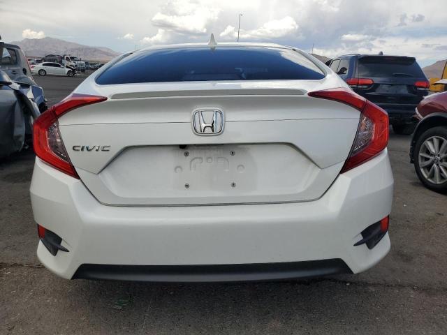 2016 HONDA CIVIC EX 19XFC1F35GE015054